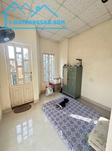 ❌SIÊU PHẨM CỰC HIẾM TRƯỜNG THỌ - HẺM XE TẢI - 49TR/M2 - GIÁ RẺ ĐẦU TƯ - 1