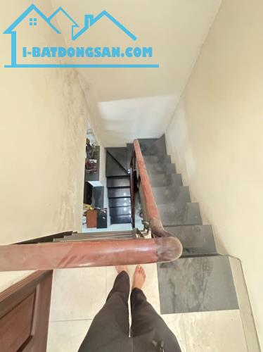 ❌SIÊU PHẨM CỰC HIẾM TRƯỜNG THỌ - HẺM XE TẢI - 49TR/M2 - GIÁ RẺ ĐẦU TƯ - 4