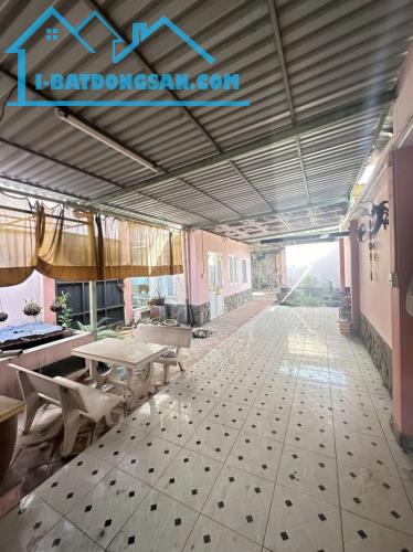 ❌SIÊU PHẨM CỰC HIẾM TRƯỜNG THỌ - HẺM XE TẢI - 49TR/M2 - GIÁ RẺ ĐẦU TƯ - 5