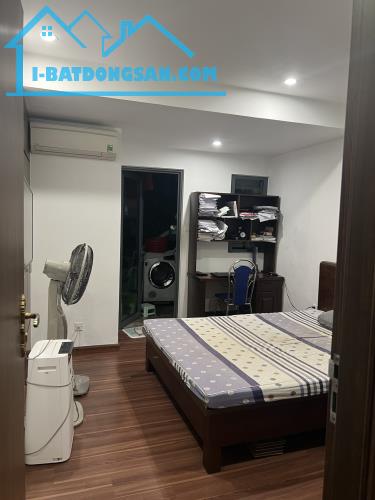 Bán căn hộ 3 ngủ rộng 154m2 tại Mulberry Lane giá 7.3 tỷ - 2