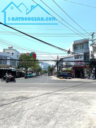 BÁN NHÀ HẺM NGUYỄN THỊ ĐỊNH, PHƯỚC LONG, NHA TRANG 2TỶ430 - 4