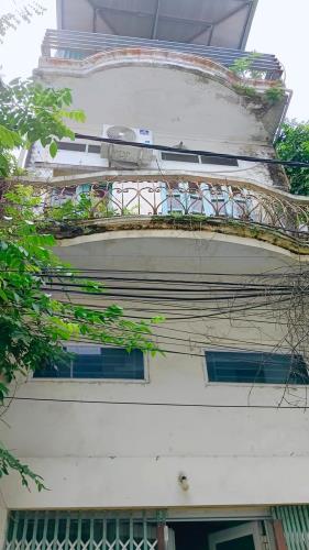 Bán Đất Tặng Nhà Phố Trần Cung, Khu Đô Thị Nam Cường, 55m2, MT Rộng, 7.8 Tỷ Có TL, Giá Rẻ - 2