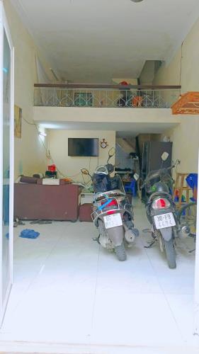 Bán Đất Tặng Nhà Phố Trần Cung, Khu Đô Thị Nam Cường, 55m2, MT Rộng, 7.8 Tỷ Có TL, Giá Rẻ