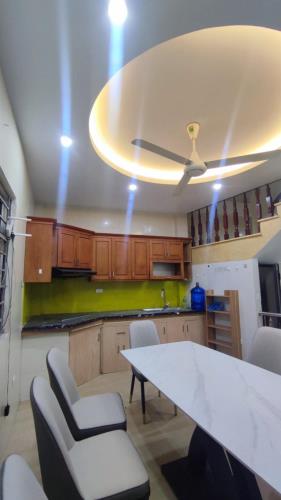 Bán nhà, Trần Phú, 50m2, 4 tầng, chỉ 7 tỷ 8 - 2