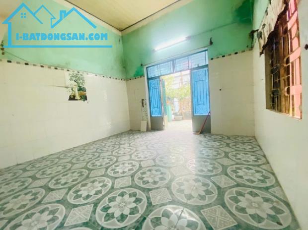 Bán Nhà Mặt Tiền Yết Kiêu Thọ Quang Sơn Trà Đà Nẵng