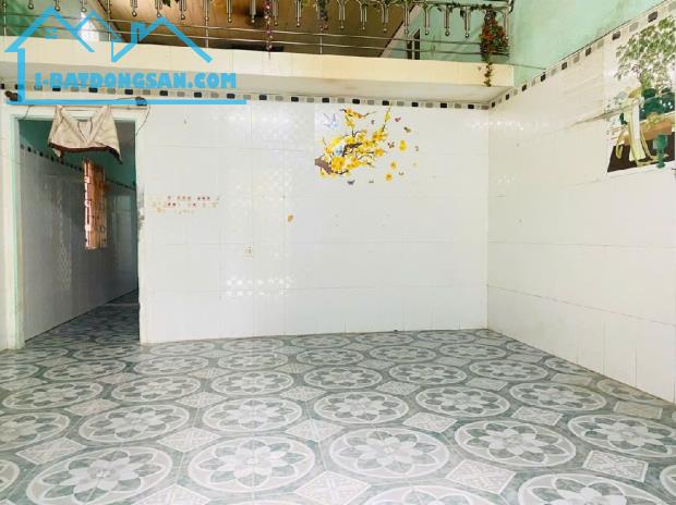 Bán Nhà Mặt Tiền Yết Kiêu Thọ Quang Sơn Trà Đà Nẵng - 1