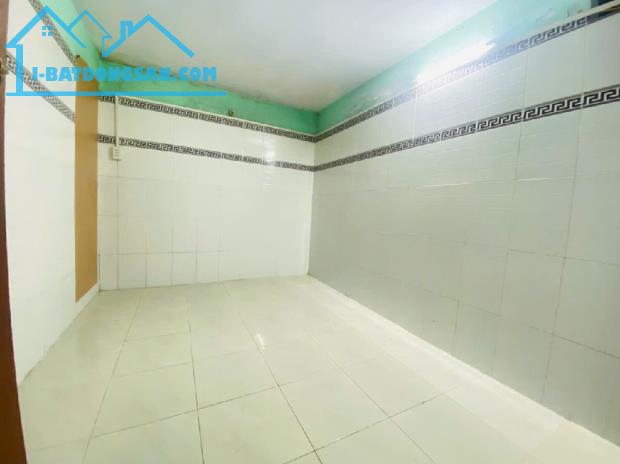 Bán Nhà Mặt Tiền Yết Kiêu Thọ Quang Sơn Trà Đà Nẵng - 2