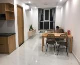 cho thuê căn hộ chung cư Terra Mia, 26 Đ. Số 2, KDC 6B INTRESCO, Bình Chánh