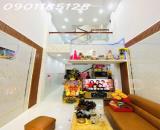 VTK2502-41

VY 68 -NGAY CHỢ PHÚ LÂM QUẬN 6 - HẺM XE HƠI THÔNG CÁCH MT BÀ HOM 1 CĂN -