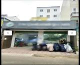 Bán Nhà Cấp 4 Đường 8M Thông Lê Văn Thọ, Phường 14, Quận Gò Vấp, Hồ chí Minh