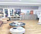 Hàng hiếm. Căn hộ tòa CT1 Xa La, 100m2 sổ đỏ, full NT, giá chỉ 5,65 tỷ. LH 0378 884 919
