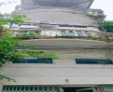 Bán Đất Tặng Nhà Phố Trần Cung, Khu Đô Thị Nam Cường, 55m2, MT Rộng, 7.8 Tỷ Có TL, Giá Rẻ