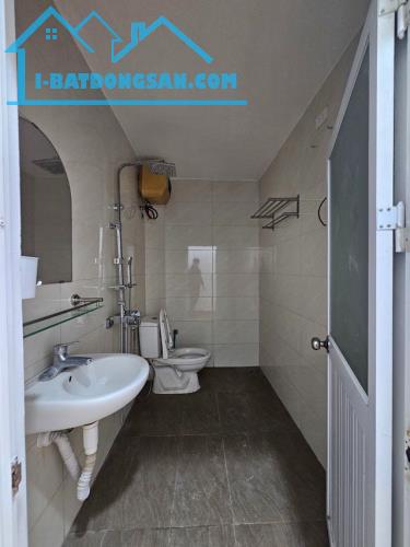 Bán nhanh nhà mặt phố Trường Lâm Long Biên 70m 3T MT4.1m giá 20 tỷ vỉa hè kinh doanh - 5