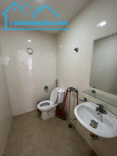 Chính chủ gửi căn hộ 68m², full nội thất, view đẹp tại tòa HH03E KĐT Thanh Hà Cienco 5 - 3