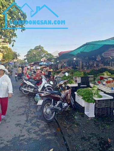 CẦN TIỀN BÁN LỖ 1250M2 ĐẤT, SỔ RIÊNG NGAY KCN CÔNG NHÂN LÀM VIỆC ĐÔNG. GIÁ 160TRIỆU - 2