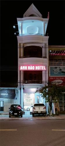 NHÀ  ĐẸP - GIÁ TỐT-  Chính Chủ Bán Nhà Vị Trí Đắc Địa Trung Tâm Thị Xã Ninh Hòa - 1