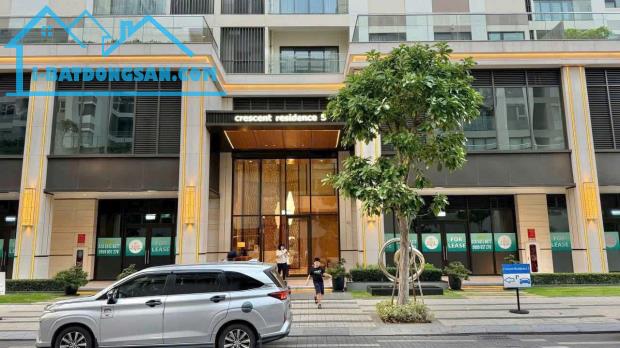 Cơ hội đầu tư Shophouse The Horizon – Giá tốt nhất thị trường, DT 172-291m², LH: - 2