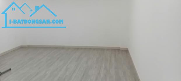 CHO THUÊ VĂN PHÒNG MỚI 30M2 - 7TR - GẦN VINHOME CENTRALPARK- TP HCM - 2