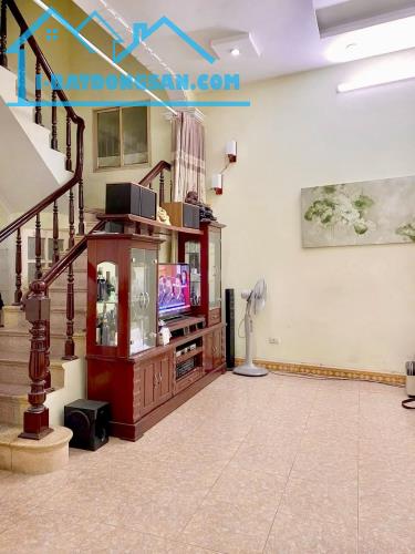 Mót Bán - Chủ Hợp Tác - Cam Kết Nhà Thật - 2