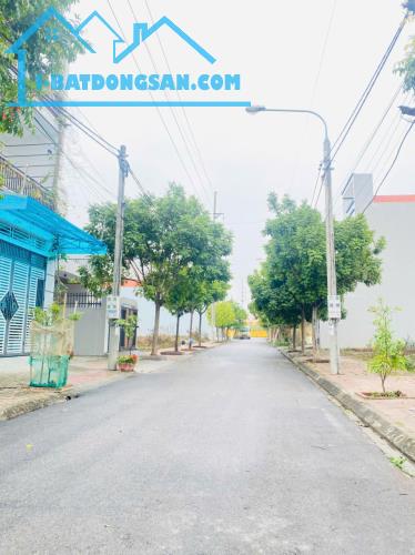 Bán ô đất phân lô trung đoàn 304 Ngoại Trạch, Tam Hợp, Bình Xuyên. - 2