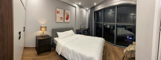 Chính chủ bán căn hộ 2 ngủ tầng 9 toà T2 Minato Residence - Hải Phòng – Giá 3,1 tỷ - 1