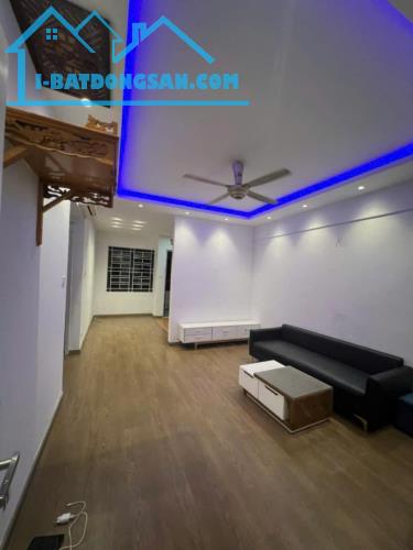 BÁN GẤP CC KĐT VĂN QUÁN, 70M * 2 NGỦ GIÁ NHỈNH 4 TỶ, AN SINH ĐÌNH.