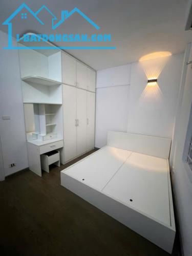 BÁN GẤP CC KĐT VĂN QUÁN, 70M * 2 NGỦ GIÁ NHỈNH 4 TỶ, AN SINH ĐÌNH. - 2