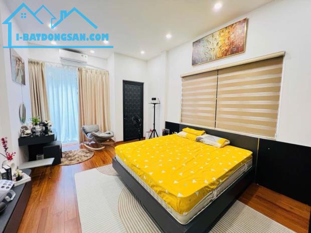 🏡 NHÀ ĐẸP NHÂN CHÍNH – THANH XUÂN 🏡 - 2