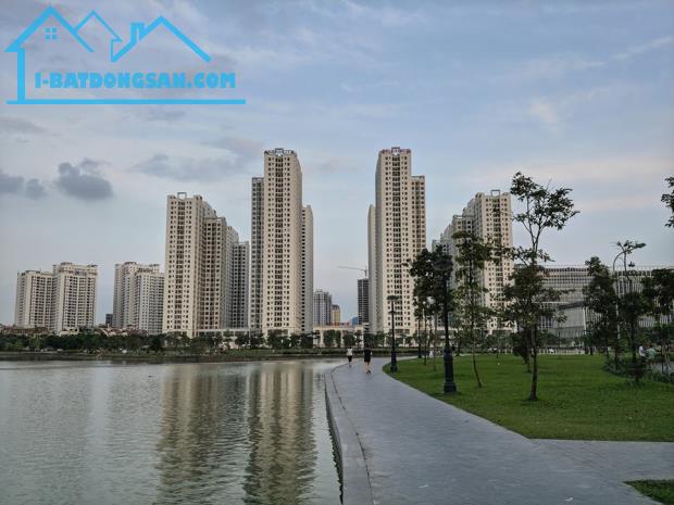 Bán gấp căn hộ chung cư An Bình City số 232 Phạm Văn Đồng – DT 74m2 ( 2PN) - 1