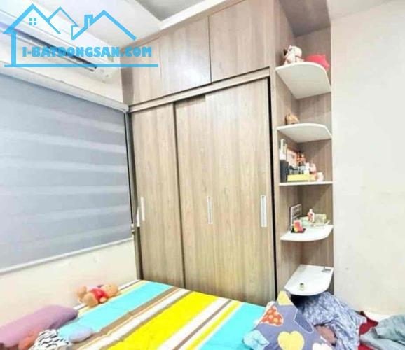 🌈CÁT LINH- GIẢM CHÀO- 15M RA OTO- NHÀ MỚI- FULLNT. 25Mx5 TẦNG. MT 3.6M. GIÁ CÒN CHƯA ĐẾN - 3