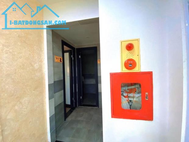 🏠🏠 251M2 - MẶT PHỐ DANH GIÁ - ĐỈNH CAO GIỚI BĐS - VIP NHẤT QUẬN CẦU GIẤY - BỀ THẾ NHẤT K - 1