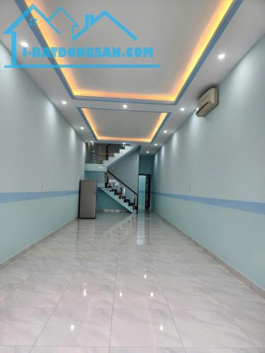 Cho Thuê Nhà Nguyên Căn Chính Chủ Nằm Ngay Mặt Tiền Đường Trần Văn Trà, Bình Minh, TP.Tây - 2