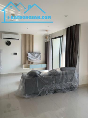 SIÊU HOT – CĂN 1PN+ FULL NỘI THẤT CHỈ 2 TỶ 6 TẠI VINHOMES GRAND PARK - 2