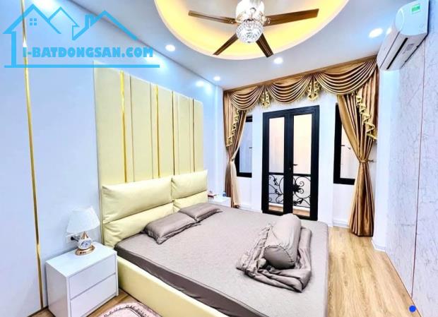 Bán nhà - Yên Lãng - Thái Thinh- Đống Đa- Nhà phân Lô - Kinh Doanh- Ngõ Thông  TRUNG TÂM Đ