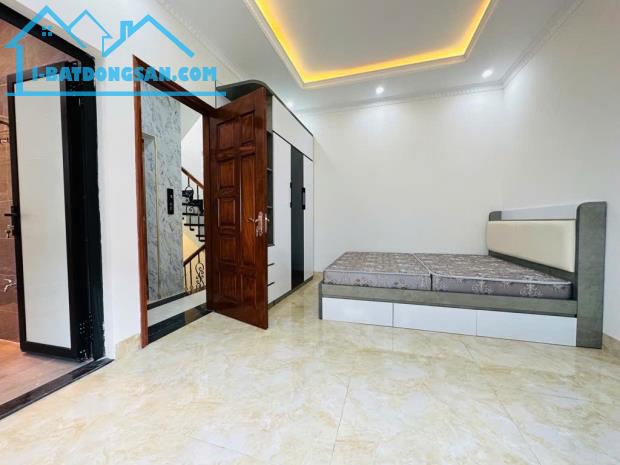 Bán nhà.. Bán nha...Tuyệt phẩm xây mới - 2