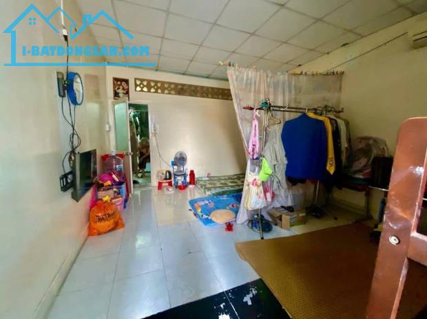 cần bán, vị trí siêu đẹp, HẺM TẢI THẲNG MỘT TRỤC DƯƠNG THỊ MƯỜI tân thới hiệp quận 12, giá