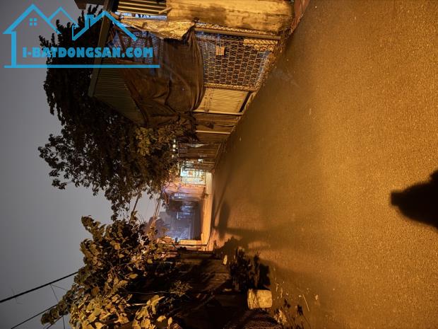 BÁN NHÀ PHỐ ĐẠI MỖ, QUẬN NAM TỪ LIÊM_DT 65M2_1TẦNG_HIẾM_GIÁ 11Ỷ Đ - 1