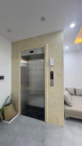 BÁN NHÀ PHỐ CHÍNH KINH, MỚI ĐẸP, Ô TÔ ĐỖ CỬA, 6 TẦNG, THANG MÁY, 34M2, 6 TẦNG, GIÁ 8.8 TỶ. - 2
