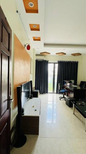 BÁN NHÀ PHÂN LÔ 55M2 KĐT VĂN KHÊ, HÀ ĐÔNG, KINH DOANH, VỊ TRÍ ĐẸP, TRUNG TÂM CÁC DỰ ÁN LỚN - 5