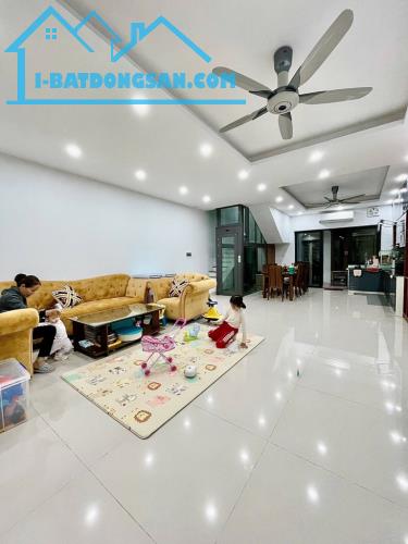 Bán nhà khu FORESA XUÂN PHƯƠNG