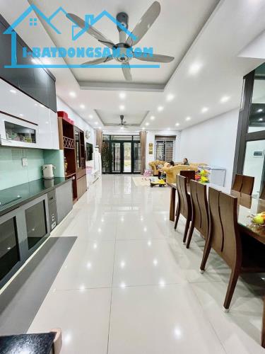 Bán nhà khu FORESA XUÂN PHƯƠNG - 4