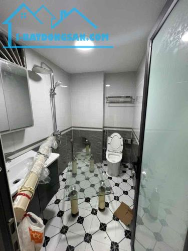 💥BÁN NHÀ LA THÀNH- NGÕ THÔNG- LÔ GÓC- KD- FULL NT- 32/40T1x5 TẦNG. MT 8.2M. GIÁ 8.89 TỶ💥 - 4