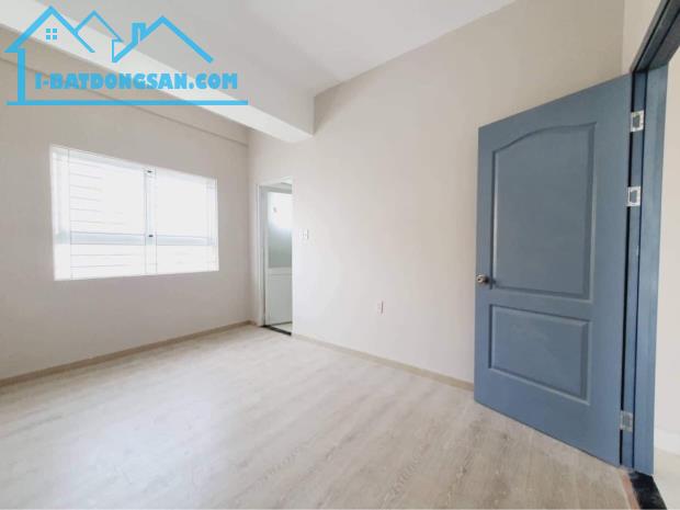 Bán căn hộ Trung Tâm Quận 2 Với Giá Giảm Sốc. Chỉ 1,850 tỷ bao toàn bộ thuế phí sổ, nhà - 2