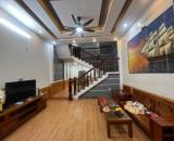 BÁN NHÀ MẶT TIỀN ĐƯỜNG NGUYỄN MINH KHÔNG-HOÀ MINH-LIÊN CHIỂU