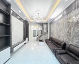 Bán nhà ngõ 364 Minh Khai, gần Times City, 43m2, 6.83 tỷ