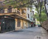 BÁN GẤP NHÀ KHUẤT DUY TIẾN THANH XUÂN, PHÂN LÔ OTO TRÁNH GẦN PHỐ, DT 67M2, NHỈNH 18TỶ
