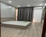 BÁN NHÀ PHỐ NGỌC THUỴ LONG BIÊN,DIỆN TÍCH 35M X 4 TẦNG,MẶT NGÕ CÁCH ĐƯỜNG OTO TRÁNH 100M.