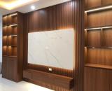 🏡 BÁN NHÀ ĐẸP ĐẠI MỖ - 6 TẦNG THANG MÁY - NGAY SÁT MẶT PHỐ - CHỈ 8.5 TỶ 🏡