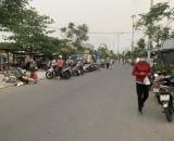 ĐẤT CHÍNH CHỦ - KIỆT LƯU QUANG VŨ = 115M - NGANG 5M - XÂY TRỌ AN CƯ LÝ TƯỞNG - GẦN LÀNG ĐH
