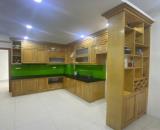 Cần bán gấp căn hộ 67m² chung cư HH03 khu B1.3 Thanh Hà Cienco 5 – 0985 020 190